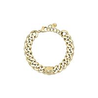 Armband Dames Chiara Ferragni J19AUW46 16,5 cm