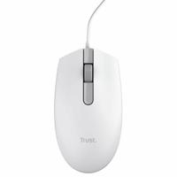 Muis Trust TM-101 Wit