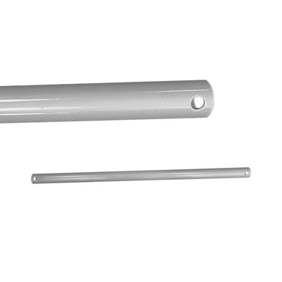 Buis EDM Navulling 45 cm