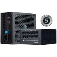 Voedingsbron Hiditec PSU010040 ATX 850 W 80 Plus Gold