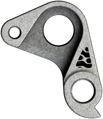 SILCA Derail.hanger specialized