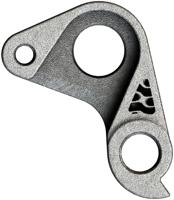 SILCA Derail.hanger specialized