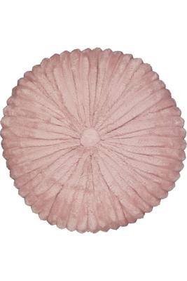 Kussen - Paars Kussen - Paars