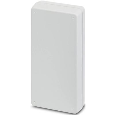 Phoenix Contact HCS-C MAXI C C C C 7035 2203165 Elektronicabehuizing 94 x 182.50 x 39 ABS Lichtgrijs 1 stuk(s)