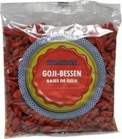 Horizon Goji bessen bio (175 gr)