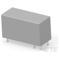 TE Connectivity 9-1393243-7 Printrelais 1 stuk(s) Carton