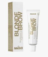 Refectocil Refectocil 15 ML No 0 Blond