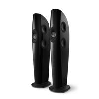 KEF Vloerstaande Luidsprekers Blade Two Meta (Set van 2)