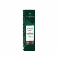 Furterer Sublime Karite Voedend Gladm Masker 100ml