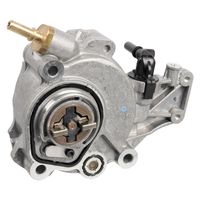 Vacuumpomp 49600