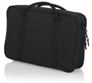 Gator Cases GK-1610 gigbag voor MIDI keyboard / controller 41x25x8 cm