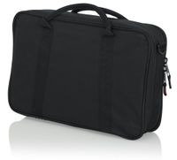 Gator Cases GK-1610 gigbag voor MIDI keyboard / controller 41x25x8 cm - thumbnail