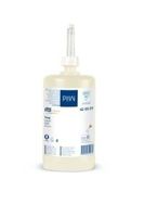 Tork Premium liquid soap mild 1000 ml (6 st)