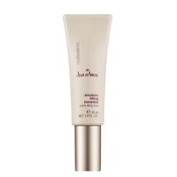 Jean D'Arcel Multibalance Émulsion Lifting Immédiat Crème Anti-Age 30ml