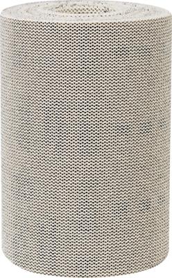 Bosch Accessoires Expert M480 schuurnetrol 115 mm, 5 m, K100 - 1 stuk(s) - 2608900786