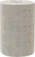 Bosch Accessoires Expert M480 schuurnetrol 115 mm, 5 m, K100 - 1 stuk(s) - 2608900786