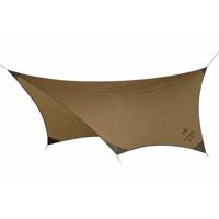 AMAZONAS Adventure Ultra-Light Tarp Nylon