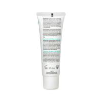 Acne-behandeling Isdin 3-50825 40 ml