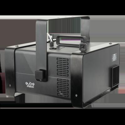 Showtec QubiQ F1500 Fazer