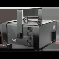 Showtec QubiQ F1500 Fazer