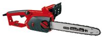 Einhell GE-EC 2240 - Kettingzaag | 40 cm | 2200W - 4501740 4501740