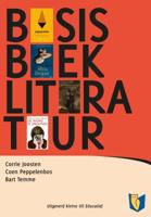Basisboek Literatuur (Paperback) Basisboek Literatuur (Paperback)