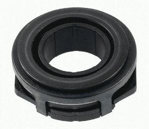 Druklager 3151000388