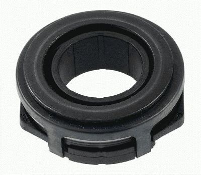 Druklager 3151000388