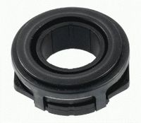 Druklager 3151000388