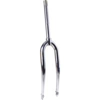 Vork 24 inch atb 1 draad chroom