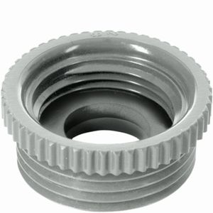 Gardena adapter voor 1 - 3/4 inch