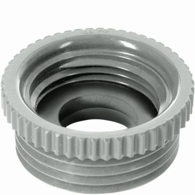 Gardena adapter voor 1 - 3/4 inch