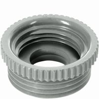 Gardena adapter voor 1 - 3/4 inch