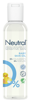 Neutral Baby Huidolie