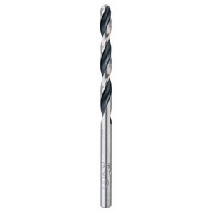 Bosch Accessories 2608577210 Metaal-spiraalboor 4.20 mm 10 stuk(s)