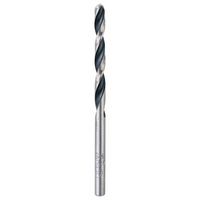 Bosch Accessories 2608577210 Metaal-spiraalboor 4.20 mm 10 stuk(s)