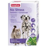 BEAPHAR NO STRESS TABLETTEN