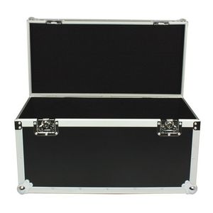 Accu-Case Universele Flightcase L