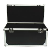 Accu-Case Universele Flightcase L