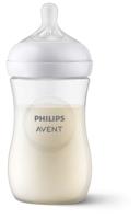 Philips AVENT Natural Response SCY903/01 Babyfles - thumbnail