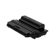 Huismerk Xerox 106R01415 Toner Zwart Hoge Capaciteit