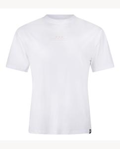 Rellix Meisjes t-shirt - Wit