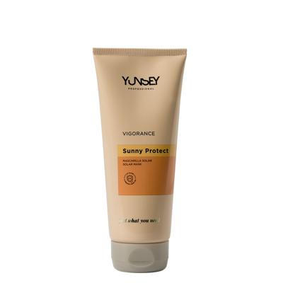 Yunsey Vigorance Sunny Protect Mask 200ml