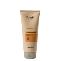 Yunsey Vigorance Sunny Protect Mask 200ml