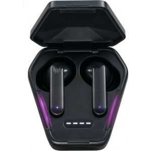 Acer Predator Galea 330 In-ear Draadloos Zwart