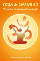 Yoga en chakra&apos;s (Paperback)