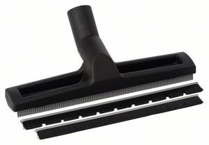 Bosch Accessoires Universele Zuigmond | 1609390478 - 1609390478