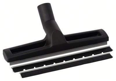 Bosch Accessoires Universele Zuigmond | 1609390478 - 1609390478