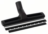 Bosch Accessoires Universele Zuigmond | 1609390478 - 1609390478