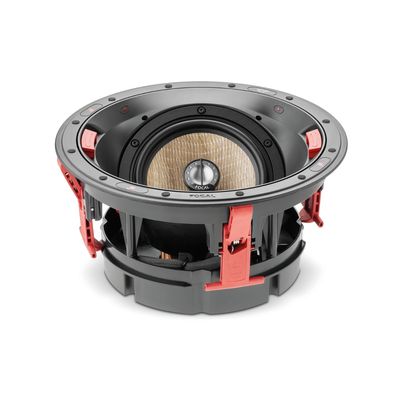 Focal: Custom 300 ICA 6 Inbouwspeaker